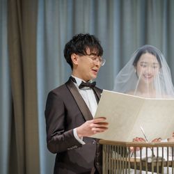 ルーキスの写真3枚目