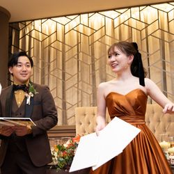 ザ リュクス 銀座の写真30枚目