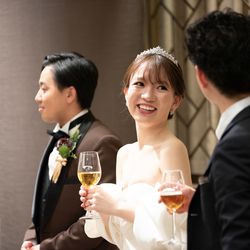 ザ リュクス 銀座の写真19枚目