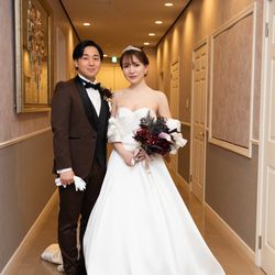 ザ リュクス 銀座の写真21枚目