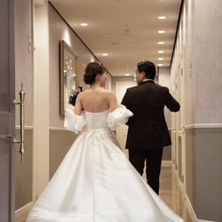 ザ リュクス 銀座の写真3枚目