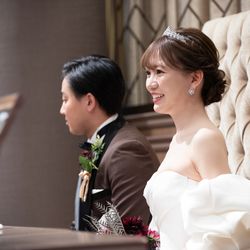 ザ リュクス 銀座の写真26枚目