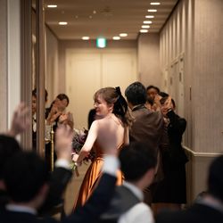 ザ リュクス 銀座の写真13枚目