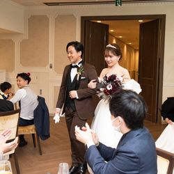 ザ リュクス 銀座の写真34枚目