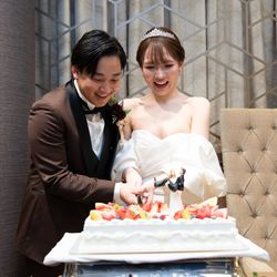 ザ リュクス 銀座の写真25枚目