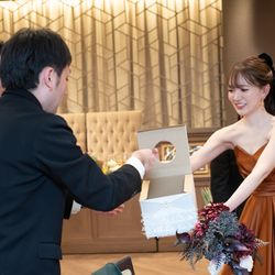 ザ リュクス 銀座の写真16枚目