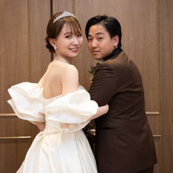 ザ リュクス 銀座の写真17枚目