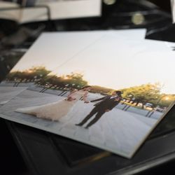 ザ リュクス 銀座の写真11枚目