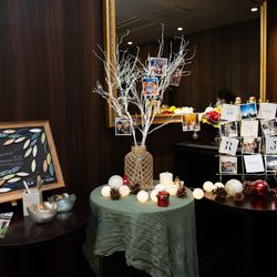 ザ リュクス 銀座の写真15枚目