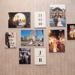 ザ リュクス 銀座の写真3枚目