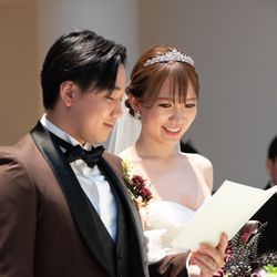 ザ リュクス 銀座の写真32枚目