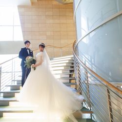 グランド ハイアット 東京の写真18枚目