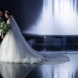 グランド ハイアット 東京の写真7枚目