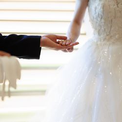 グランド ハイアット 東京の写真18枚目