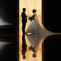 グランド ハイアット 東京の写真2枚目