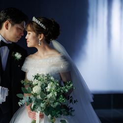 グランド ハイアット 東京の写真12枚目