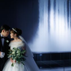 グランド ハイアット 東京の写真22枚目