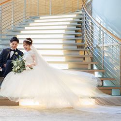 グランド ハイアット 東京の写真25枚目