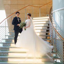 グランド ハイアット 東京の写真1枚目