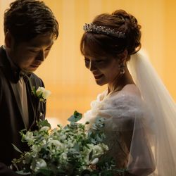 グランド ハイアット 東京の写真1枚目