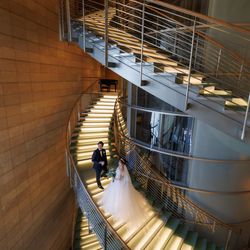 グランド ハイアット 東京の写真5枚目