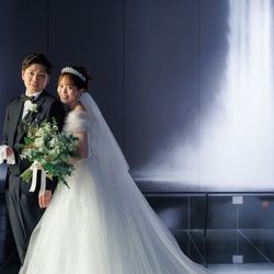 グランド ハイアット 東京の写真34枚目