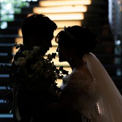 グランド ハイアット 東京の写真32枚目