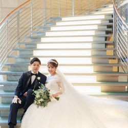 グランド ハイアット 東京の写真29枚目