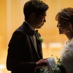 グランド ハイアット 東京の写真25枚目