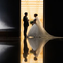 グランド ハイアット 東京の写真10枚目