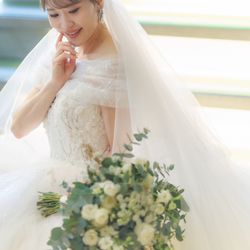 グランド ハイアット 東京の写真4枚目