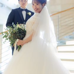 グランド ハイアット 東京の写真12枚目