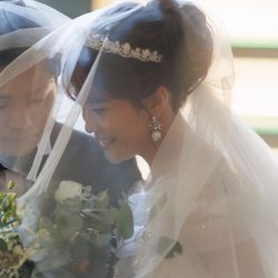 グランド ハイアット 東京の写真10枚目