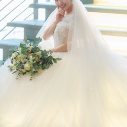 グランド ハイアット 東京の写真6枚目