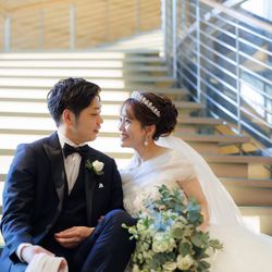 グランド ハイアット 東京の写真25枚目