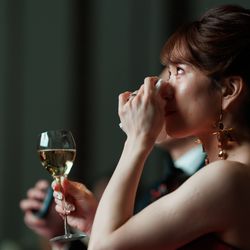 グランド ハイアット 東京の写真30枚目