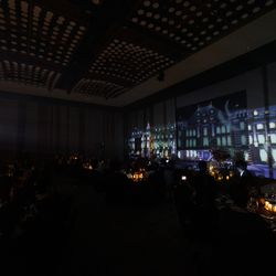 グランド ハイアット 東京の写真33枚目