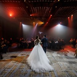 グランド ハイアット 東京の写真28枚目