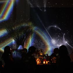 グランド ハイアット 東京の写真12枚目