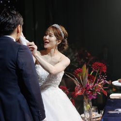 グランド ハイアット 東京の写真20枚目