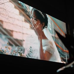 グランド ハイアット 東京の写真24枚目