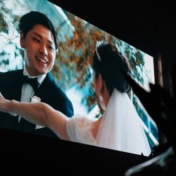 グランド ハイアット 東京の写真18枚目