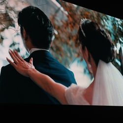 グランド ハイアット 東京の写真15枚目