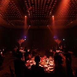 グランド ハイアット 東京の写真7枚目