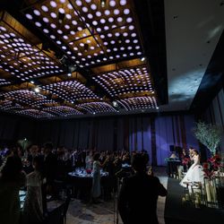 グランド ハイアット 東京の写真30枚目