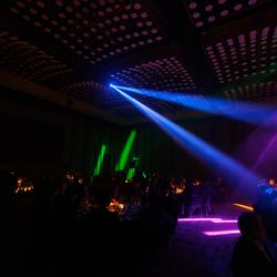 グランド ハイアット 東京の写真6枚目