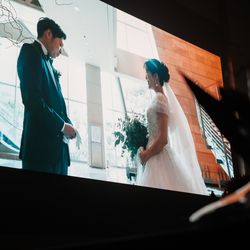 グランド ハイアット 東京の写真36枚目