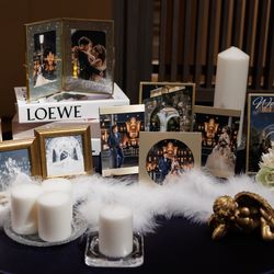 グランド ハイアット 東京の写真7枚目