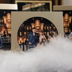 グランド ハイアット 東京の写真24枚目