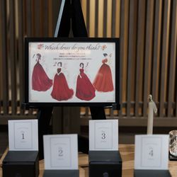 グランド ハイアット 東京の写真7枚目